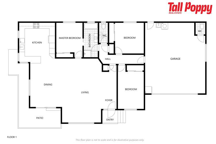 10a Taramea Rise Pyes Pa_13
