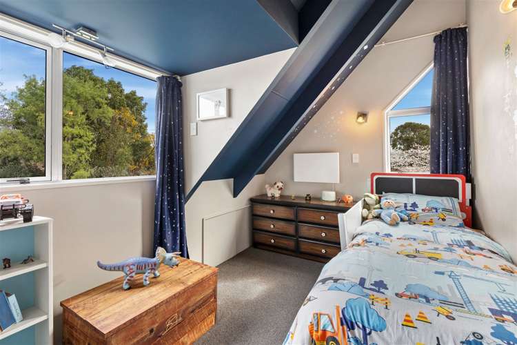 14 Ruddenklau Lane Bishopdale_14