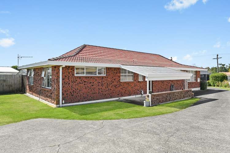 41 Bailey Street Huntly_13