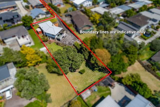 25a Rodney Street Howick_1