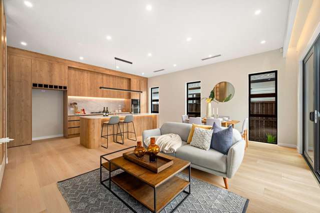 397 Te Taruna Drive Milldale_2