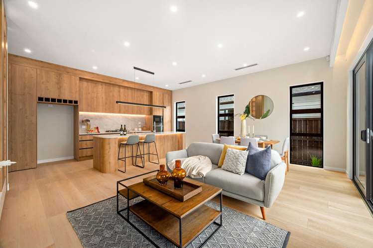 397 Te Taruna Drive Milldale_1