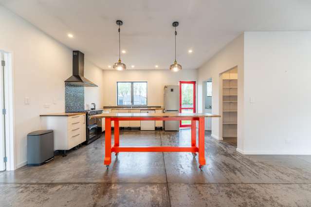 41 Freyberg Avenue Kurow_3