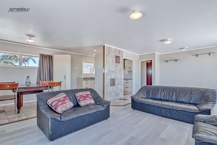 46 Farquhar Road Glendene_10