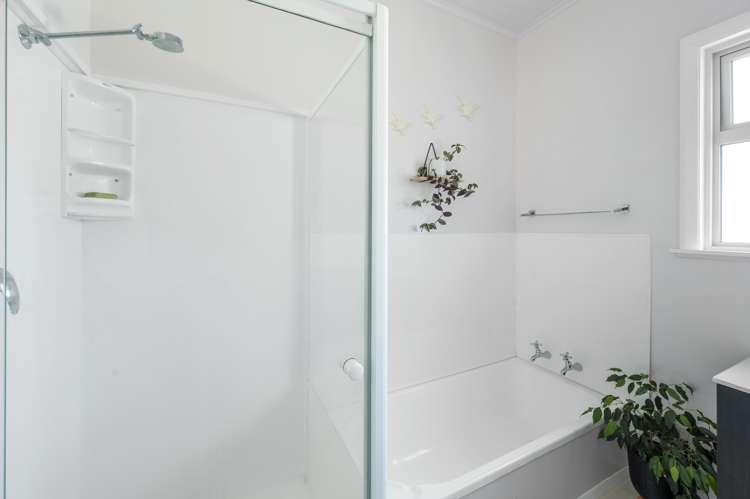 45 Bedford Road Marewa_11