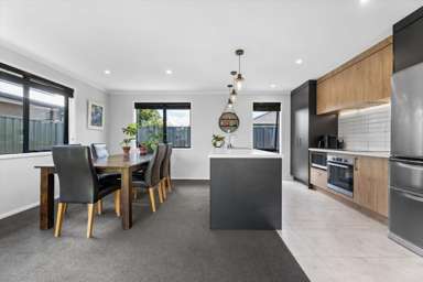 72 Tabraham Crescent_1