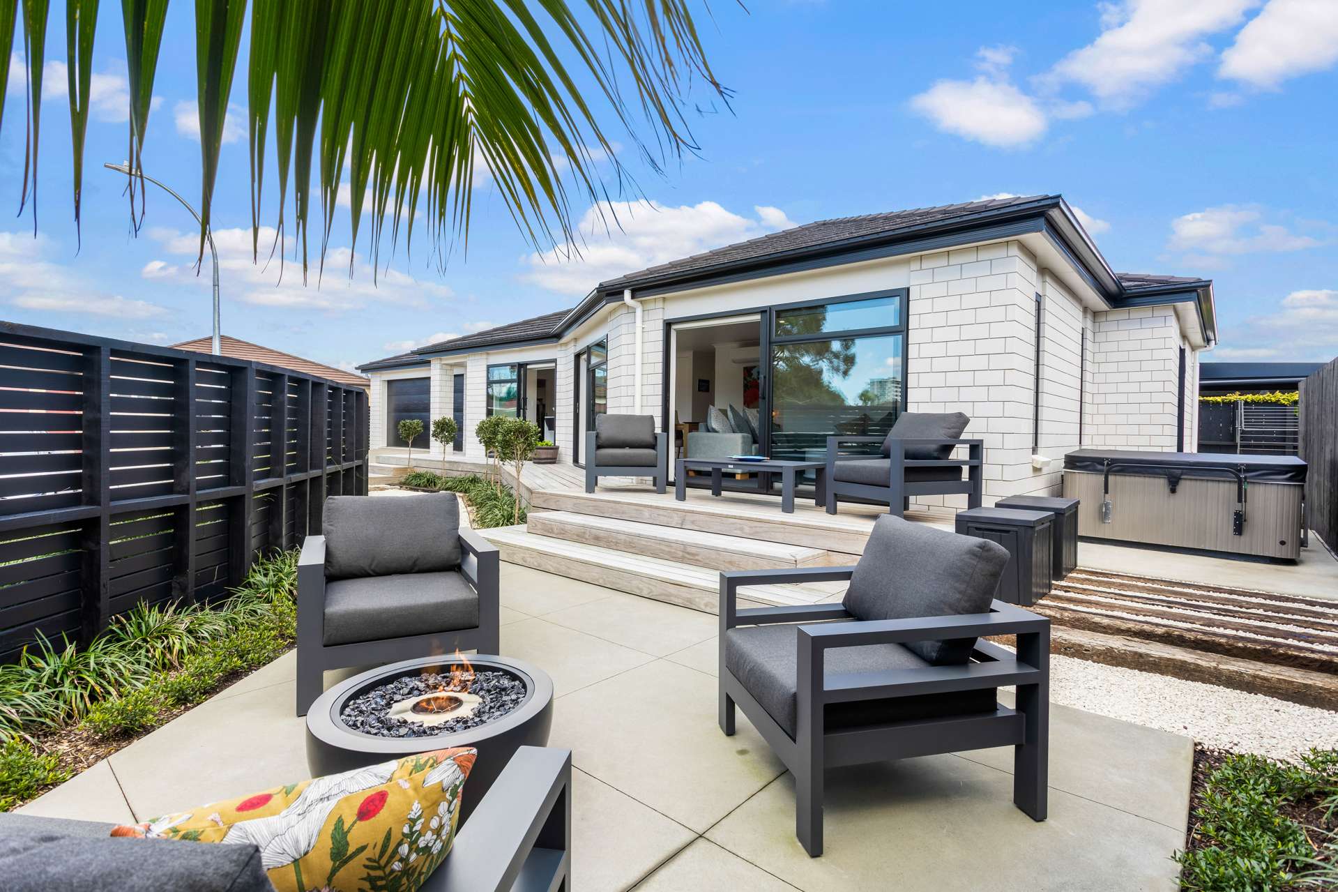 20 Lillian Place Orewa_0