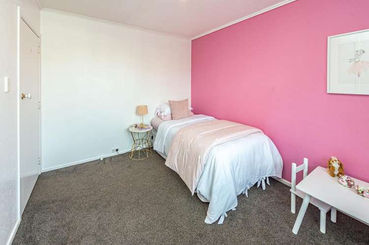 32 Broadhead Avenue Tawhero_20