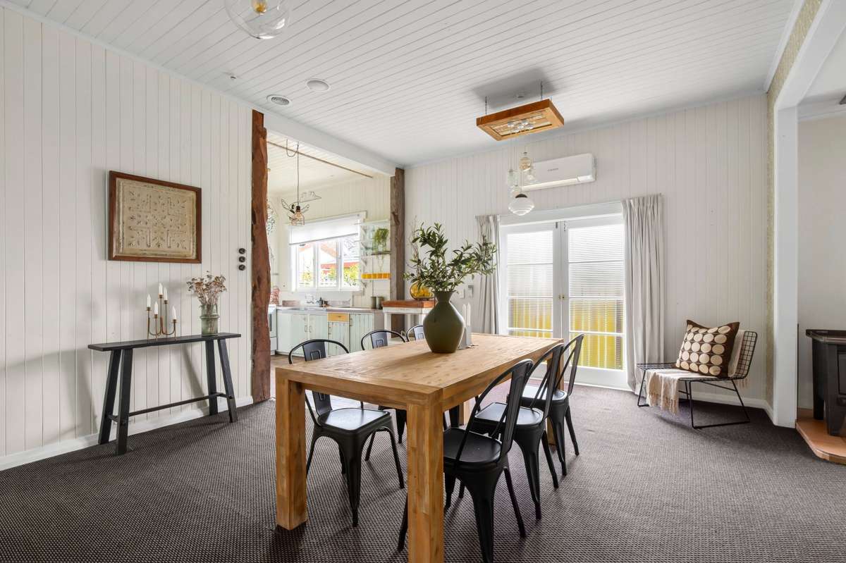 2A Kelly Road_3