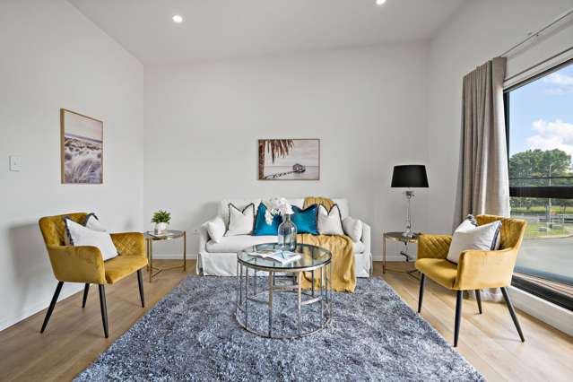 4/6c William Roberts Road Pakuranga_1