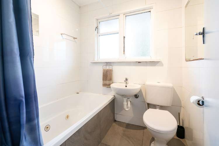 11 Lorne Street Mosgiel_12