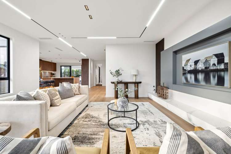 138c Paritai Drive Orakei_7