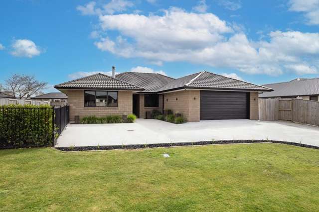 13 Earl Road Matamata_4