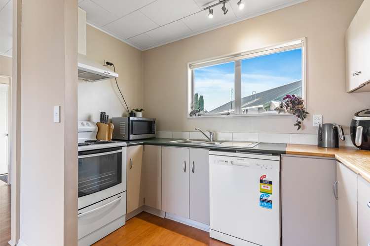 21 Hinerua Street Maungatapu_8