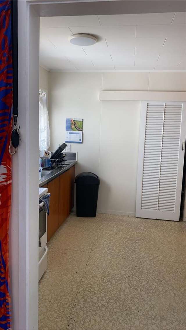 12a Davies Lane New Plymouth_3