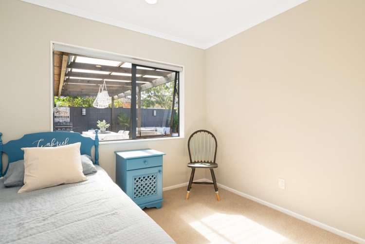 175 Wairakei Avenue Papamoa_13