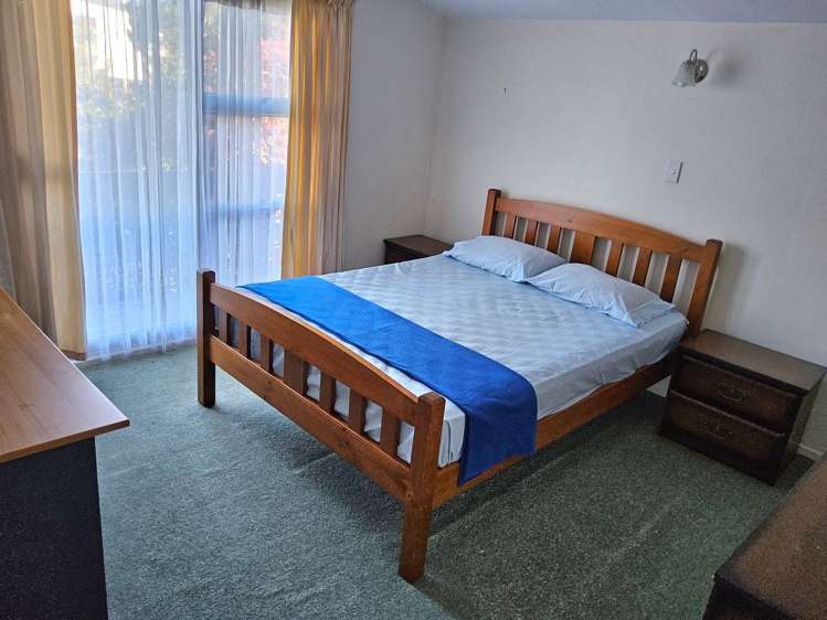 7 Brodie Street Ilam_5