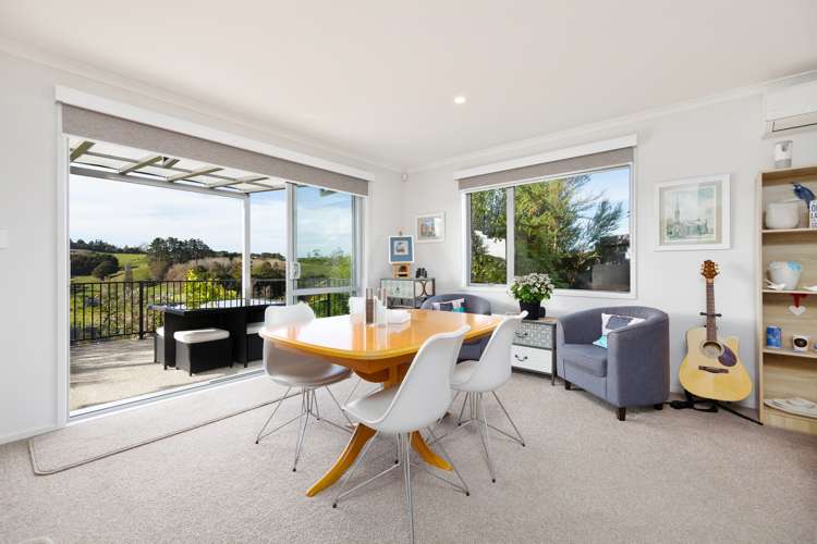 38 Astrid Lane Wellsford_7