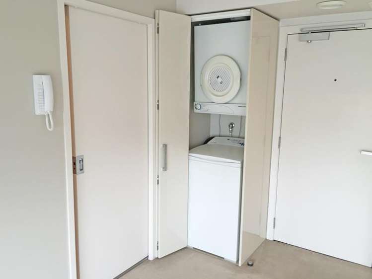 414/77 Halsey Street Auckland Central_8