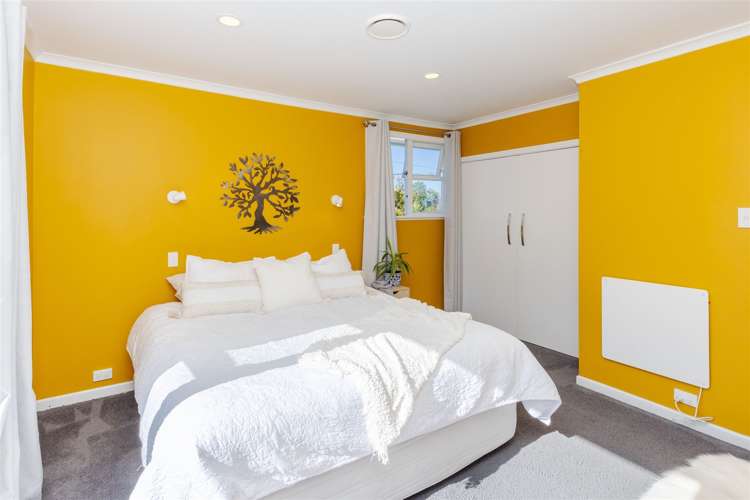 34 Te Kawa Street Otorohanga_11