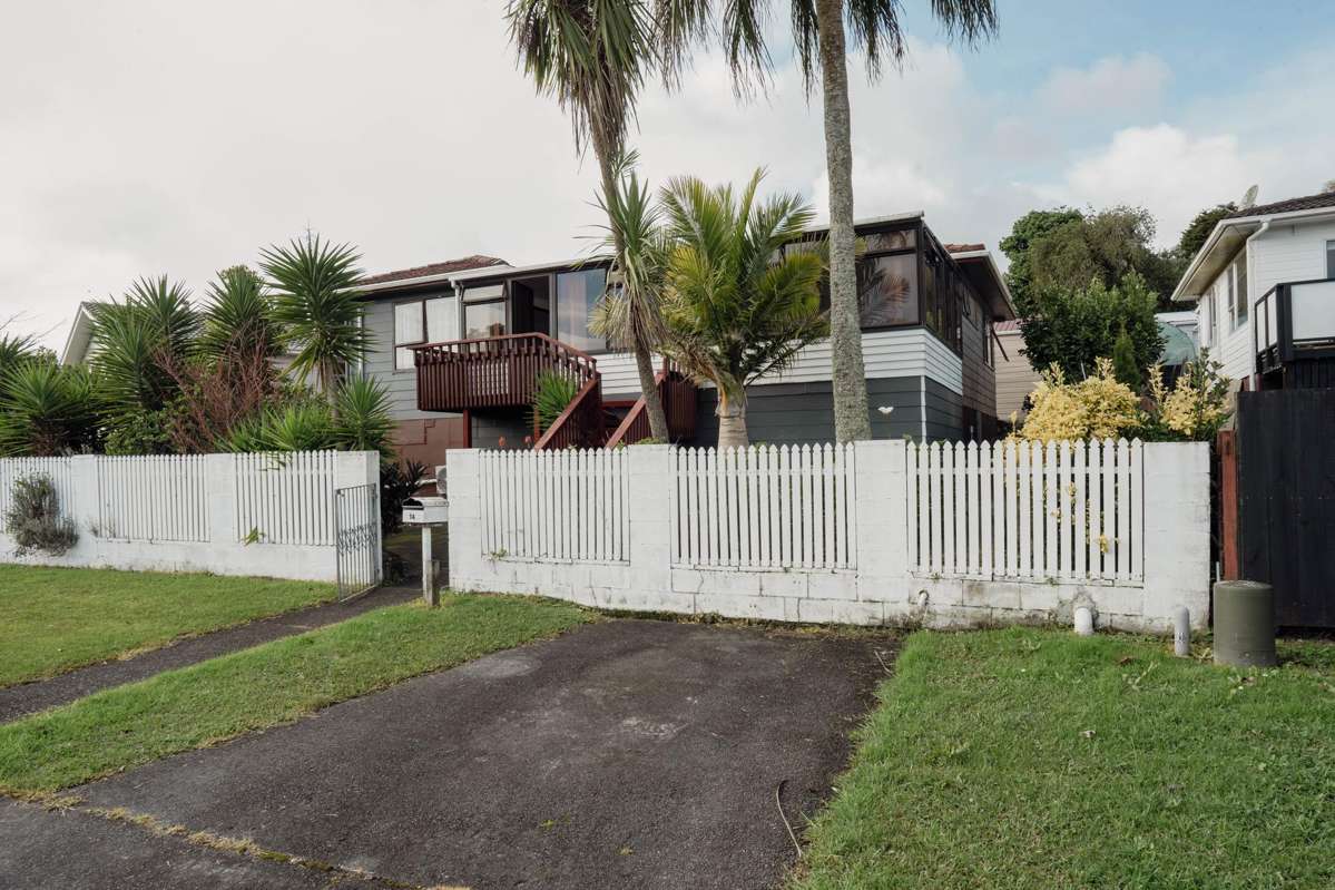 14 Kellett Road_0