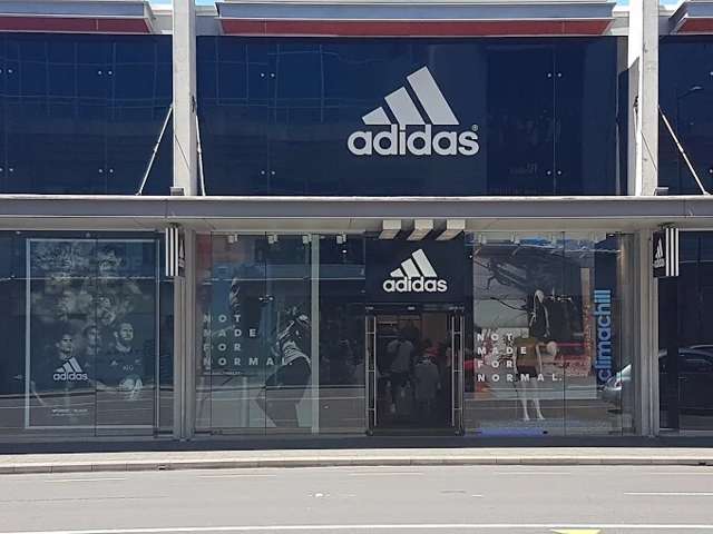 312-330 Broadway Newmarket_2