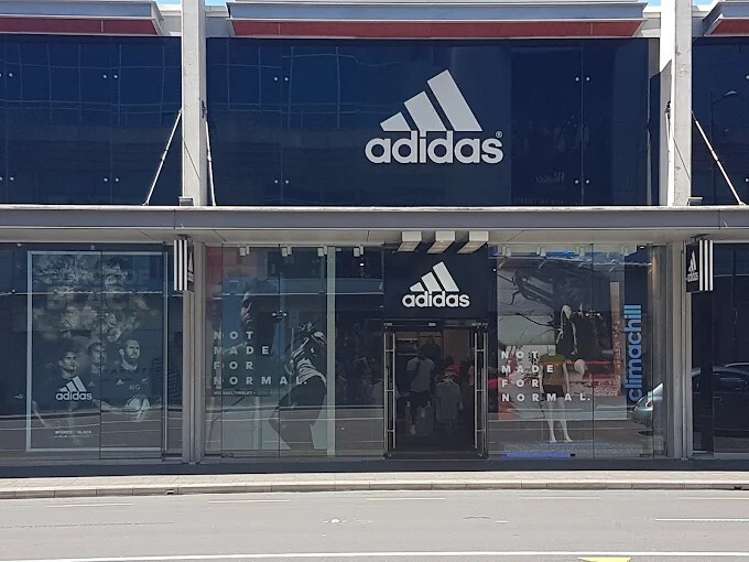 312-330 Broadway Newmarket_2