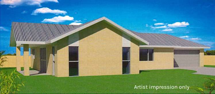 22a Bedford Crescent Matamata_0