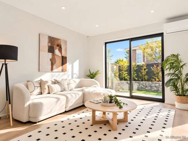 1B Allington Road Massey_2