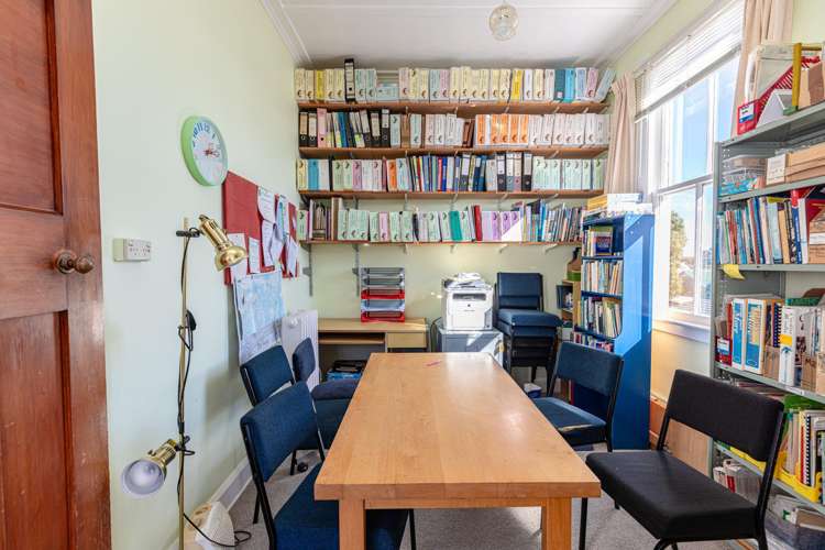 2 Plymouth Street Whanganui Central_46