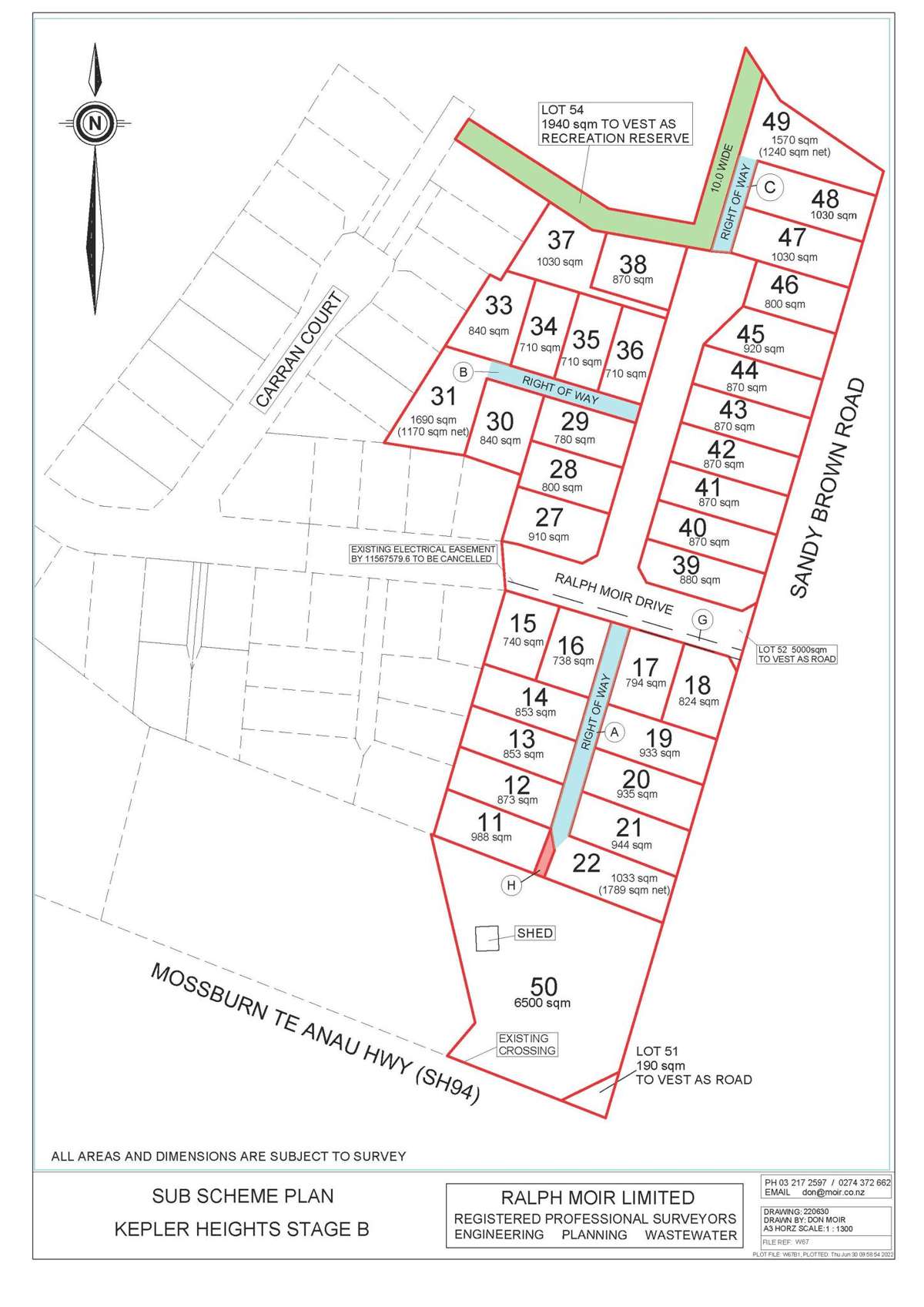 6B Ralph Moir Drive_0