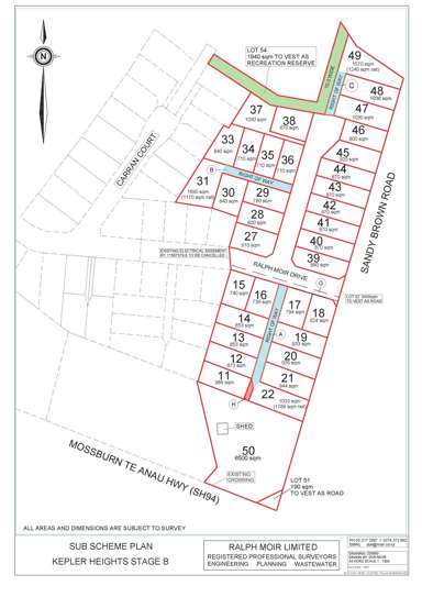 6B Ralph Moir Drive_1