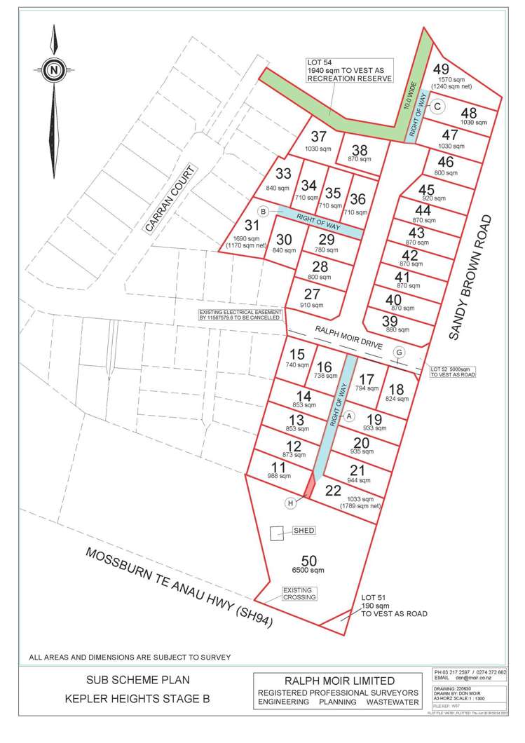 6B Ralph Moir Drive_0