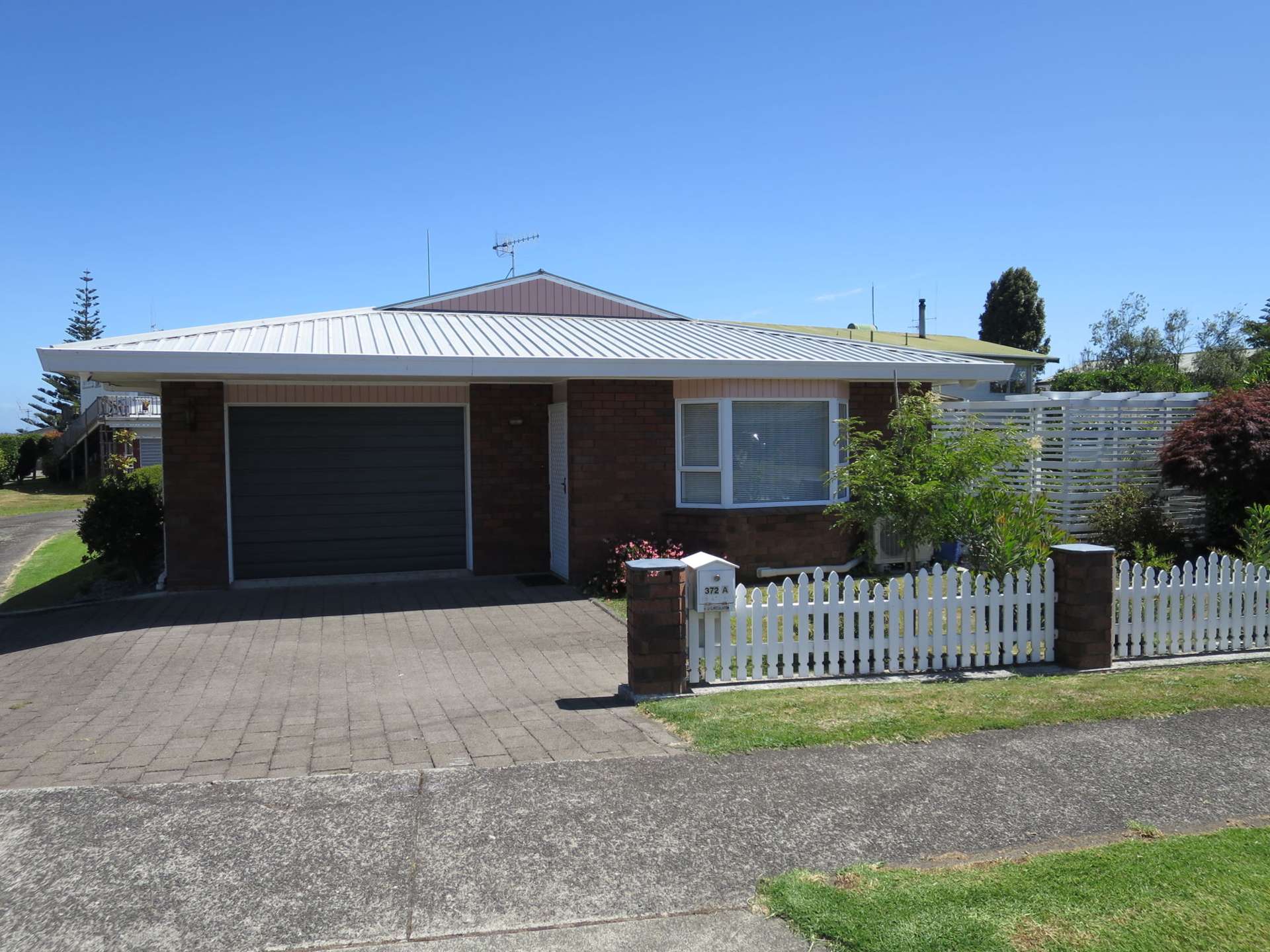 372a Maungatapu Road Maungatapu Tauranga Houses for Sale One Roof