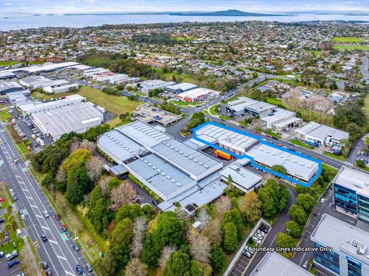 55 Constellation Drive Rosedale_19