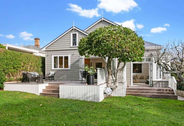 15 Bellwood Avenue Mount Eden_11