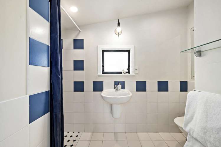 2a Lewisville Terrace Thorndon_9