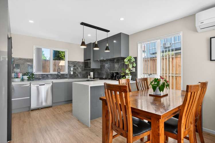 12B Fernaig Street Papakura_5