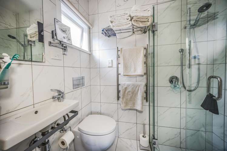 52 Severn Street Oamaru_13