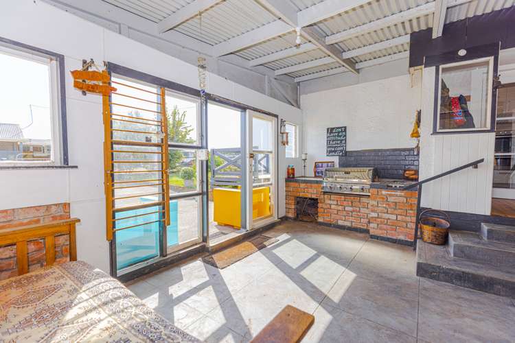 5 Marybank Road Marybank_12