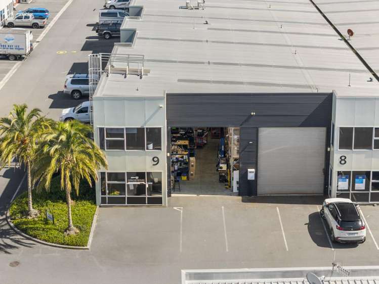 Unit 9, 38 Ashley Place Papamoa_14