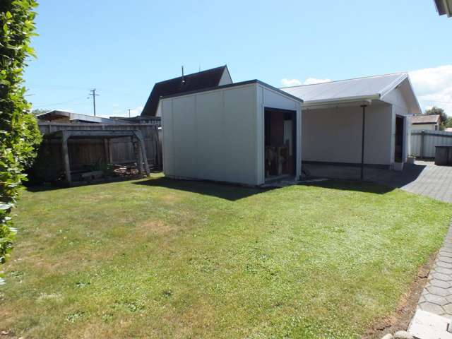 48 Main Street Reefton_4