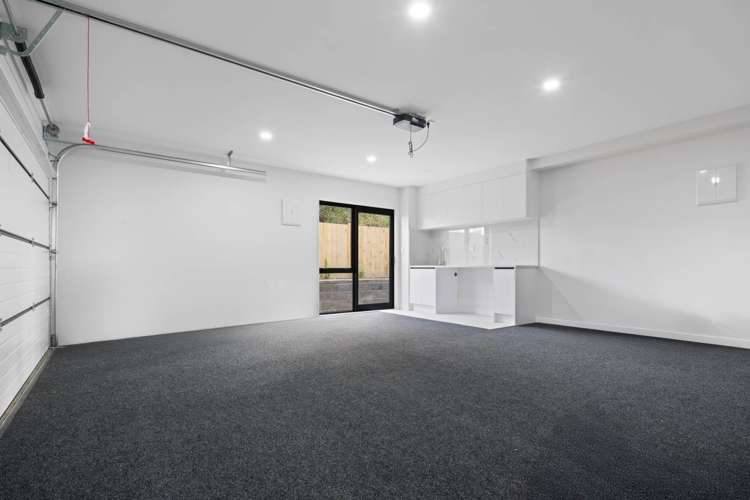 7A Fairlea Road Te Atatu South_22