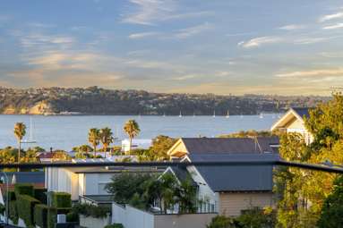 205/2 Lawrence Street_2