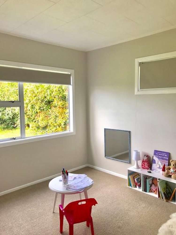 11 Meadow Drive Whitianga_7