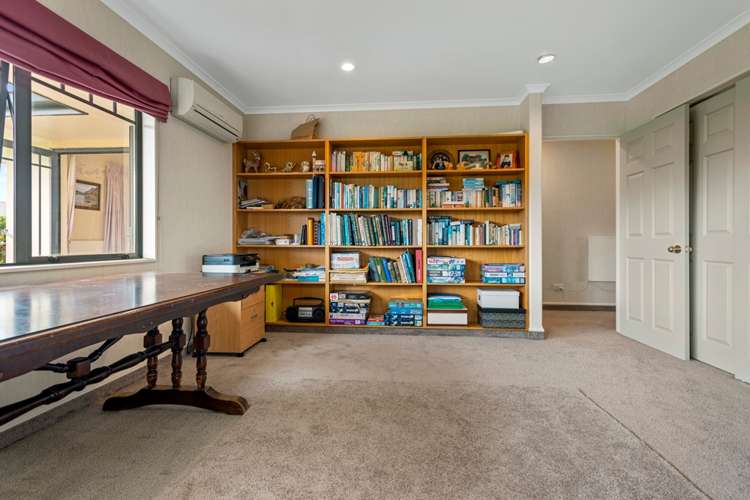 19 Dame Cath Place Matamata_18