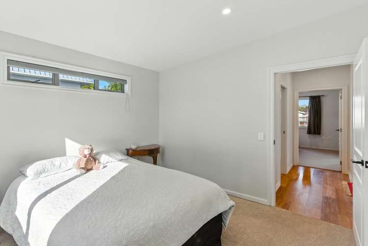 37 Liverpool Street Levin_14