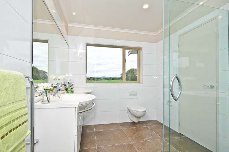 234 Whangapouri Road Karaka_24