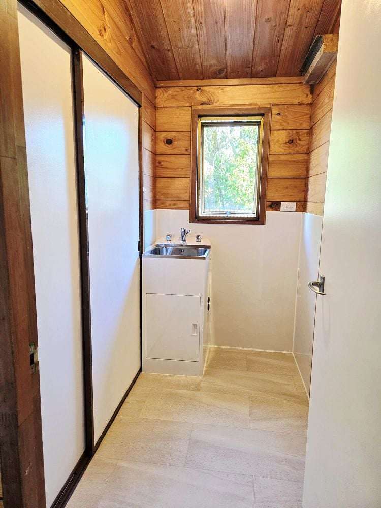 9 Alma Place Milson_16