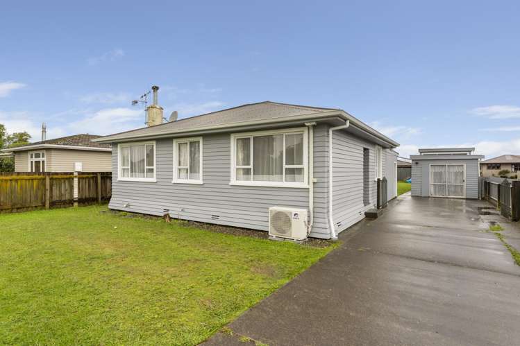 18 Haydon Street Roslyn_17